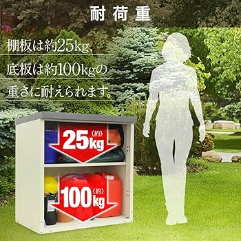 お取り置き　こちらは　chacoco34になります。 お取り置き こちらは chacoco34様 専用になります。